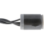 Dorman 84732 4-Wire Ford Electronic Ignition Module Socket