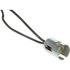 Dorman 84738 2-Wire Dome and Courtesy Light
