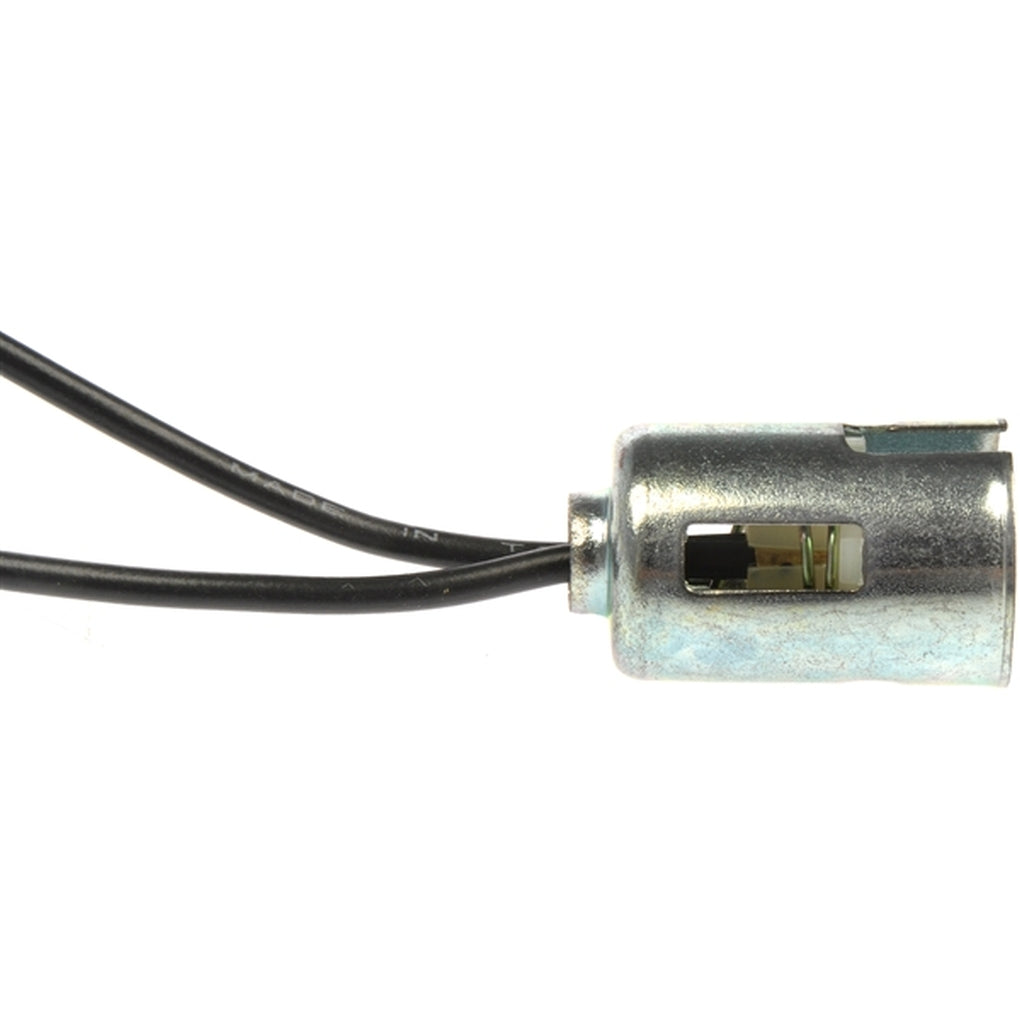 Dorman 84738 2-Wire Dome and Courtesy Light