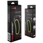 Resqme 510.1400.51 Emergency Tool