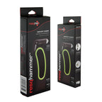 Resqme 510.1400.51 Emergency Tool