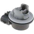 Dorman 84761 3-Terminal Lamp Socket
