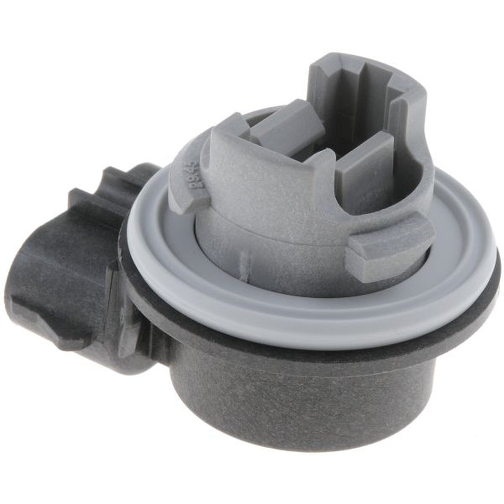 Dorman 84761 3-Terminal Lamp Socket