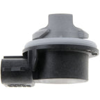 Dorman 84761 3-Terminal Lamp Socket