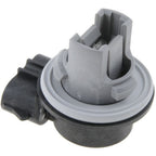 Dorman 84764 3-Terminal Lamp Socket