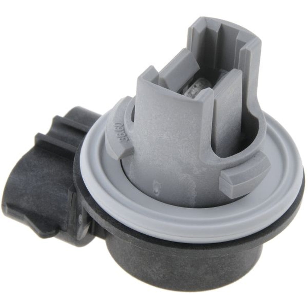 Dorman 84764 3-Terminal Lamp Socket