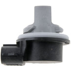 Dorman 84764 3-Terminal Lamp Socket