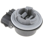 Dorman 84765 3-Terminal Lamp Socket