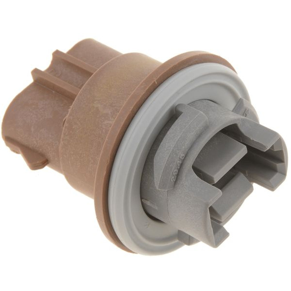 Dorman 84768 3-Terminal Lamp Socket