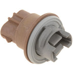 Dorman 84768 3-Terminal Lamp Socket