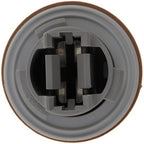 Dorman 84768 3-Terminal Lamp Socket