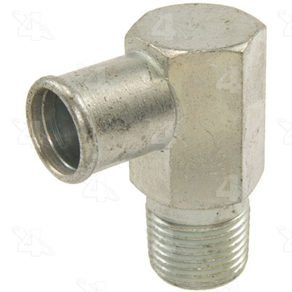 Four Seasons 84778 Heater Fitting /90 Fitting