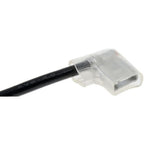 Dorman 84781 H1 Light Socket 14 Gauge