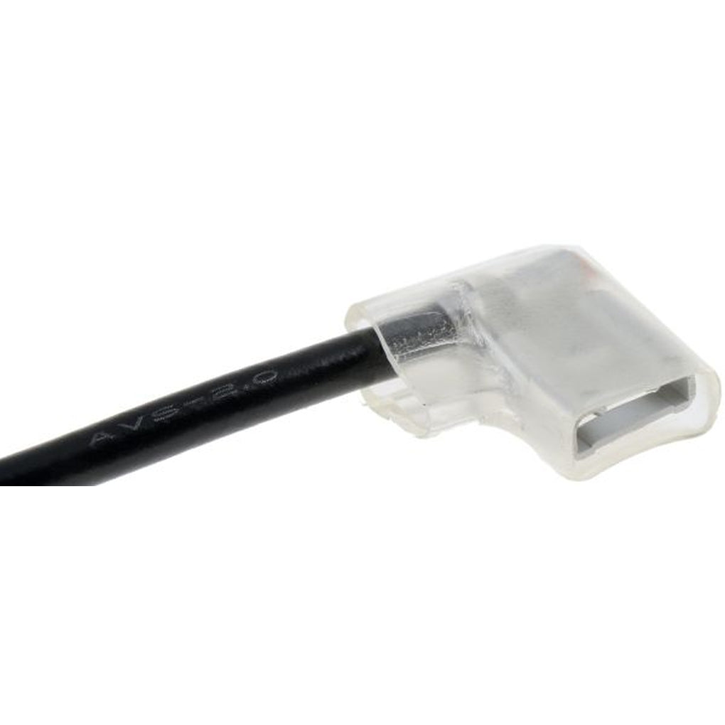 Dorman 84781 H1 Light Socket 14 Gauge