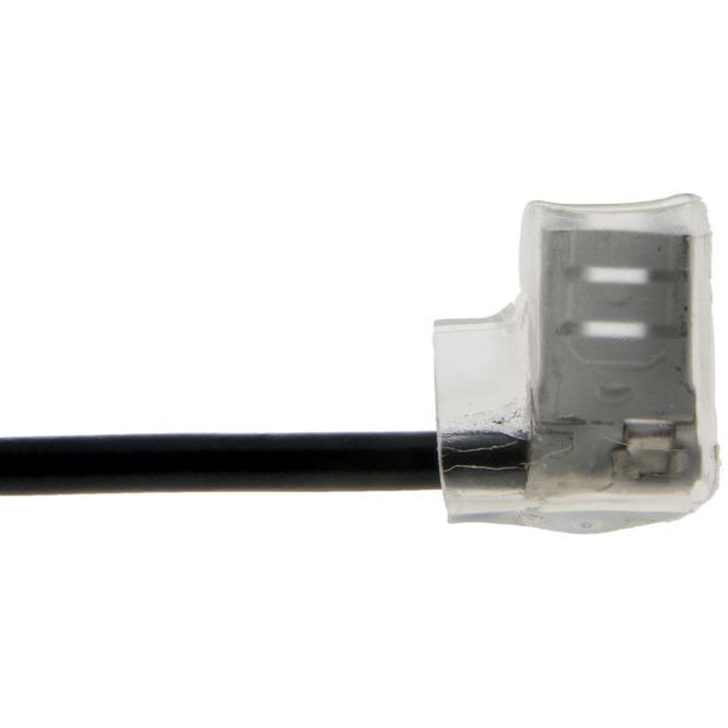 Dorman 84781 H1 Light Socket 14 Gauge