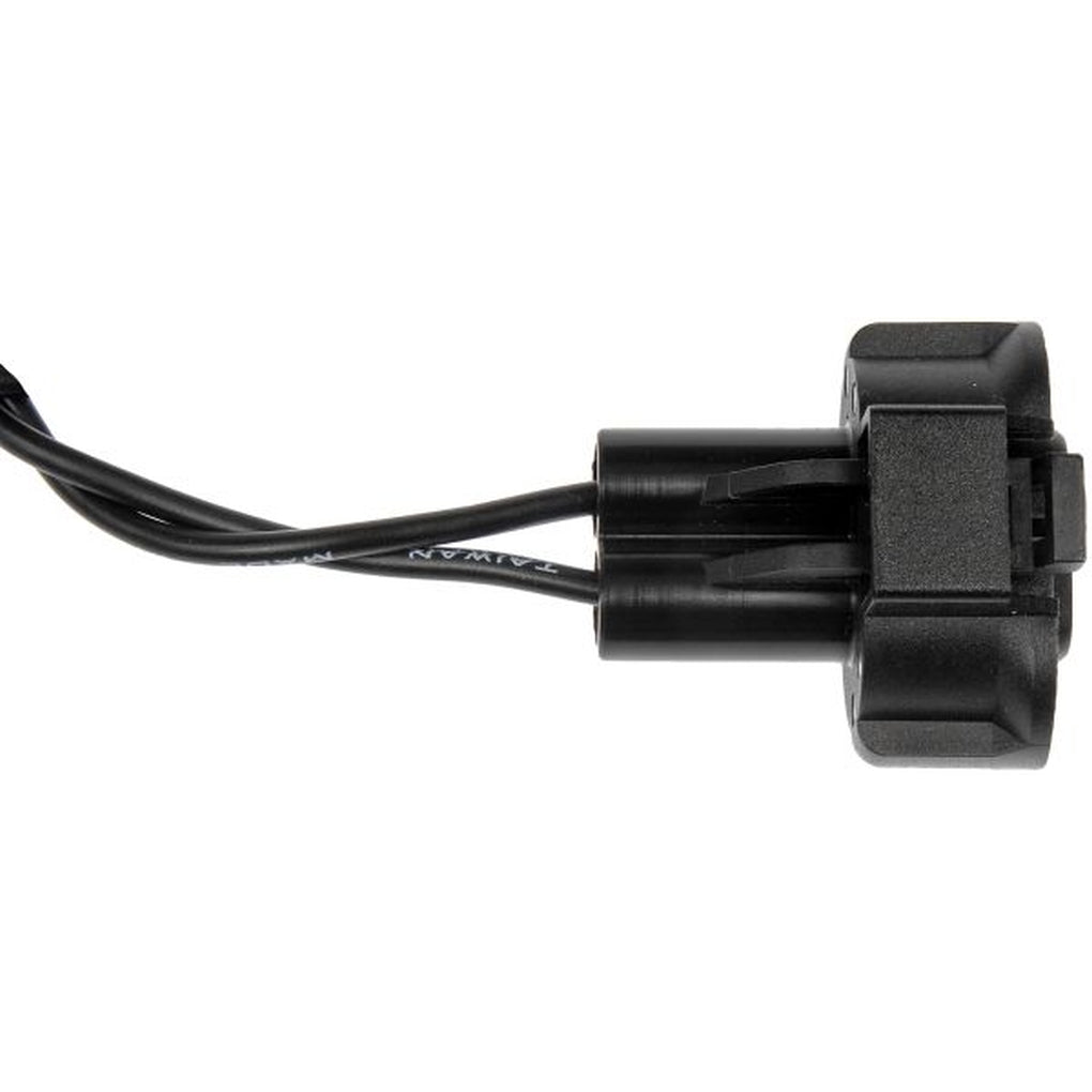 Dorman 84783 2 Wire H8/H11 Harness Headlight Socket