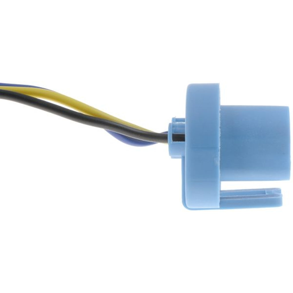Dorman 84791 High Temperature Socket For 9004/9007 Bulb