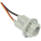Dorman 84803 2-Wire Import Sidemarker 17mm Socket