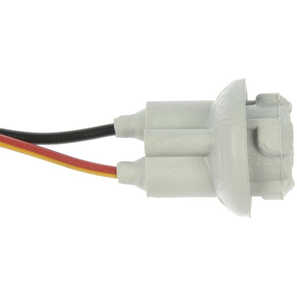 Dorman 84803 2-Wire Import Sidemarker 17mm Socket
