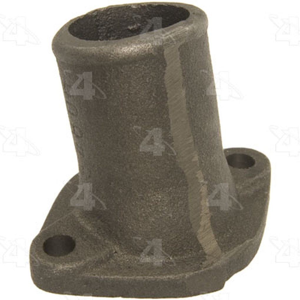 Four Seasons 84806 Engine Coolant Water Outlet