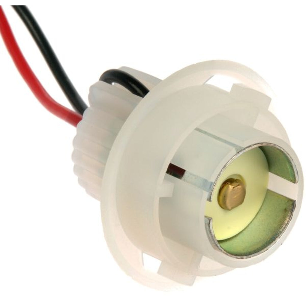 Dorman 84808 2-Wire Single Contact Import Socket