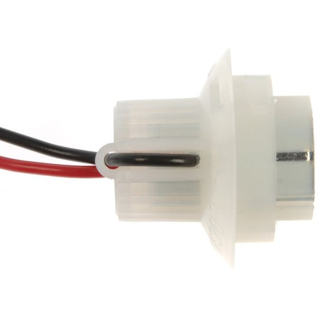 Dorman 84808 2-Wire Single Contact Import Socket
