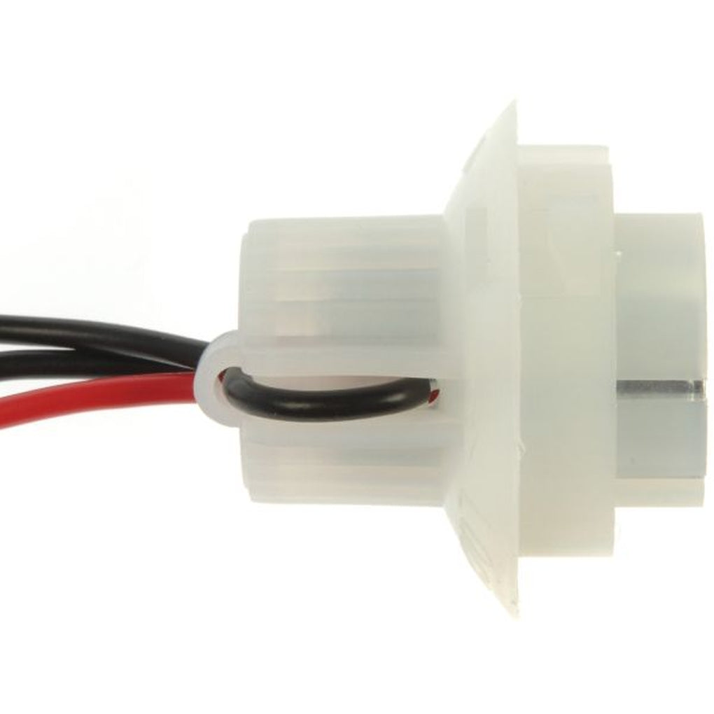 Dorman 84809 3-Wire Double Contact Import Socket