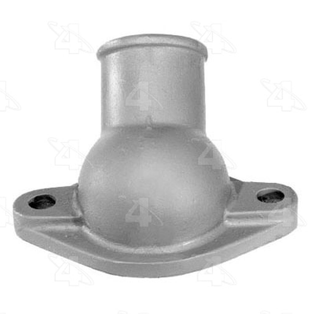 Four Seasons 84820 Engine Coolant Water Outlet