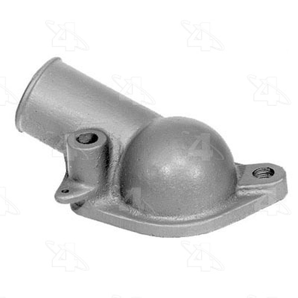 Four Seasons 84823 Engine Coolant Water Outlet
