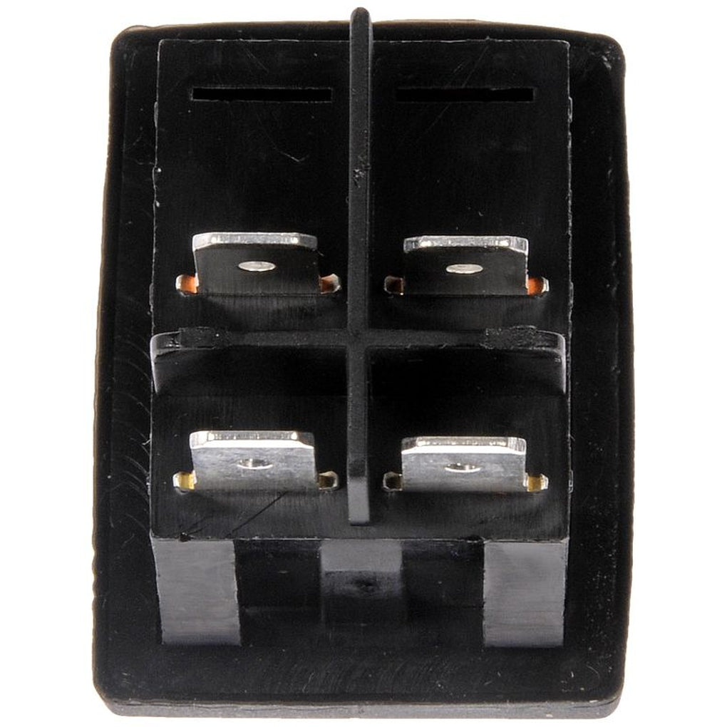 Dorman 84824 Rocker Switch Waterproof