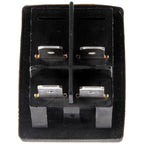 Dorman 84824 Rocker Switch Waterproof