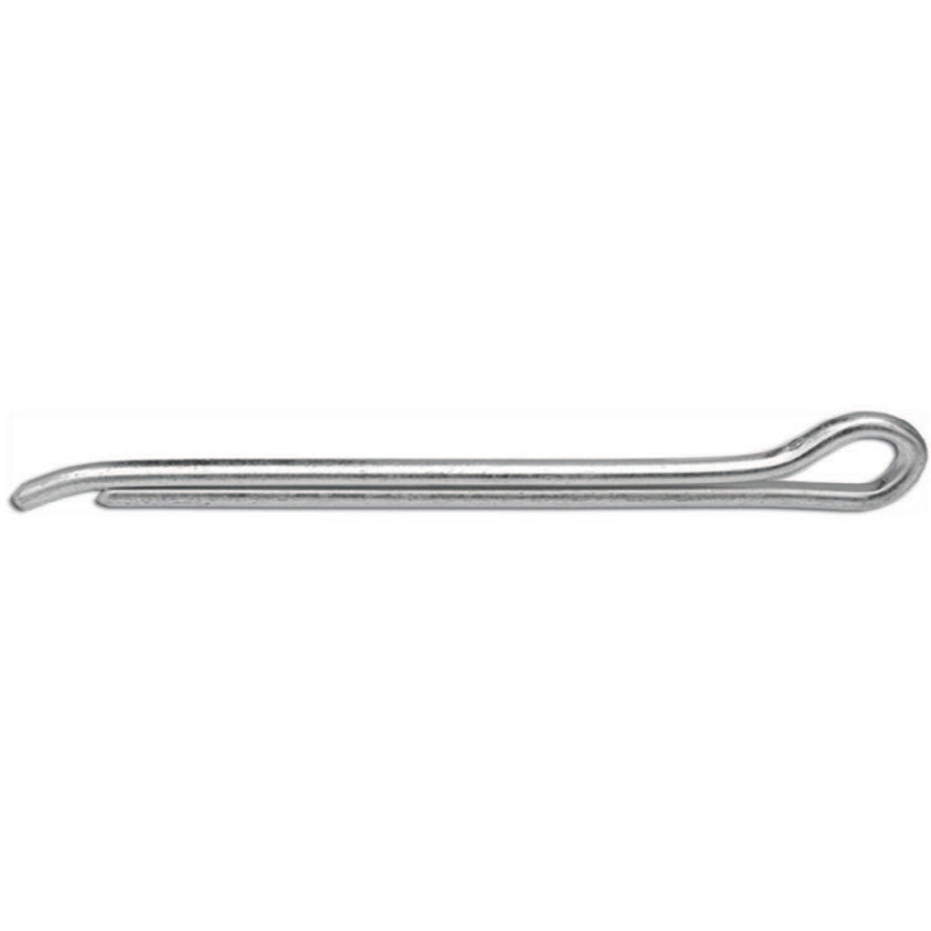 Auveco 8485 3/32" X 2" Hammer Lock Cotter Pin Zinc