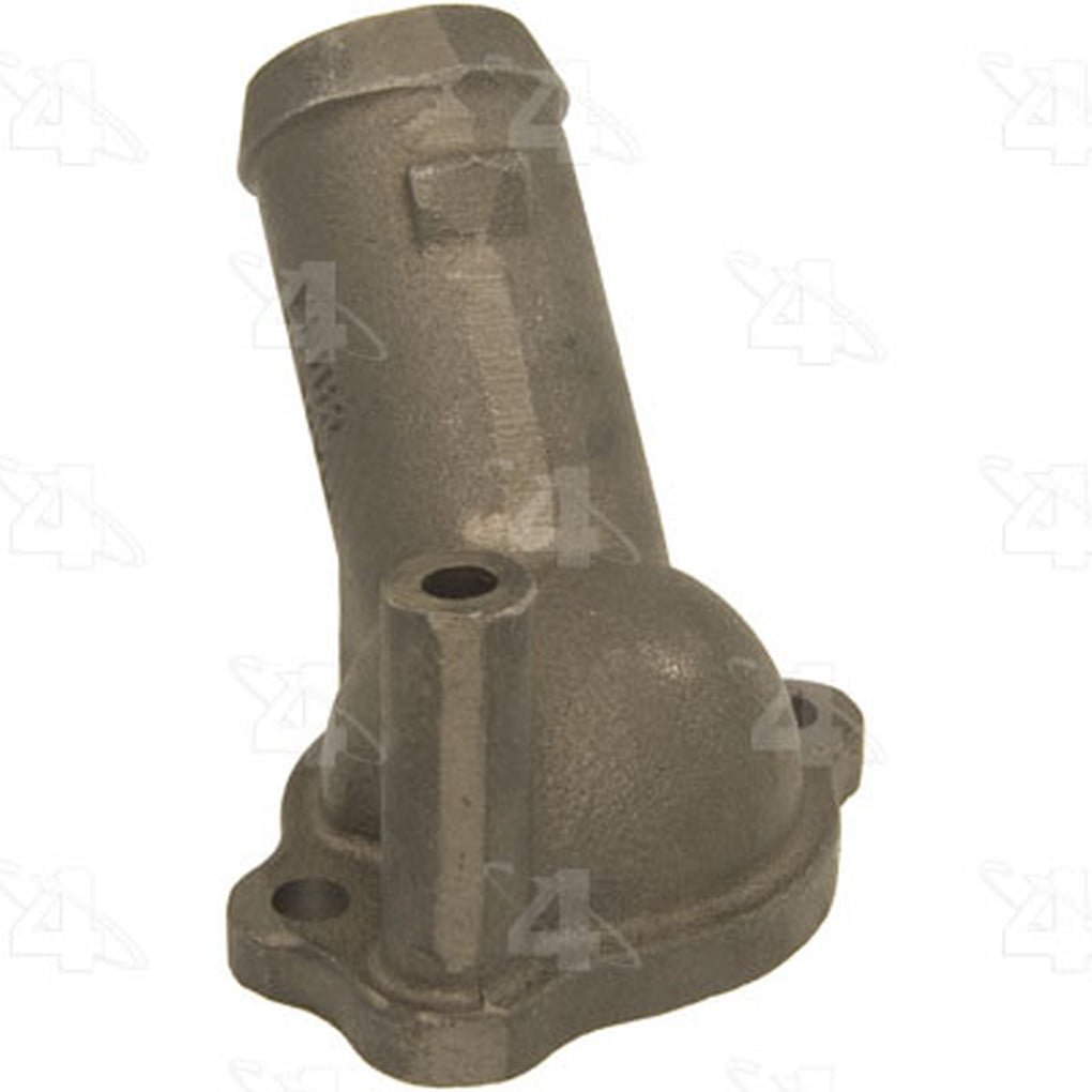 Four Seasons 84853 Engine Coolant Water Outlet