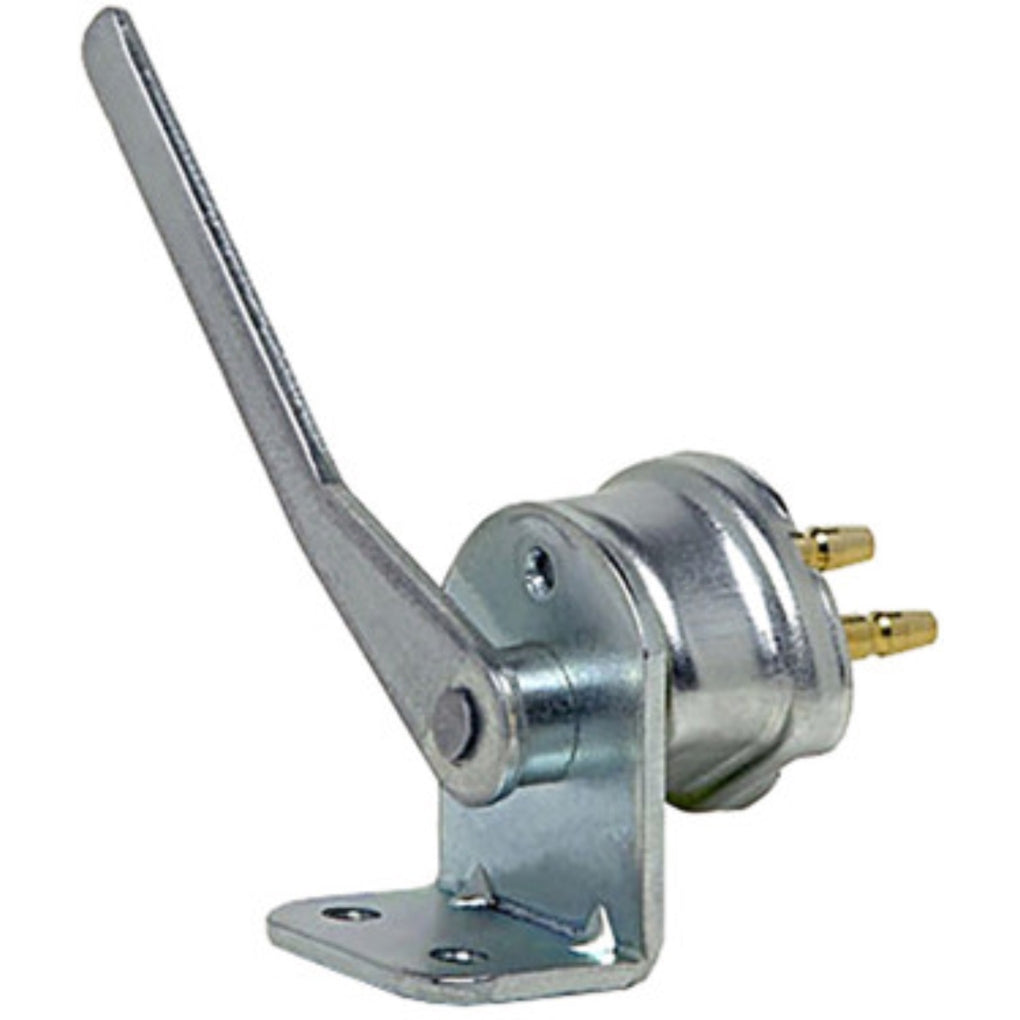 Cole Hersee 8486 Mechanical Stoplamp Switch