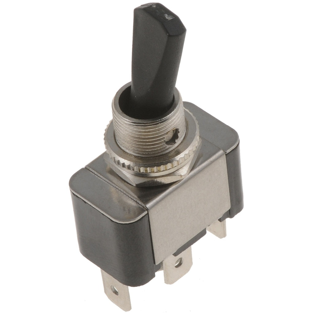Dorman 84895 Blue Lever LED Metal Style