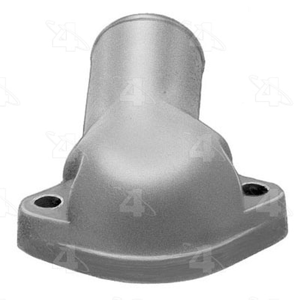 Four Seasons 84915 Engine Coolant Water Outlet