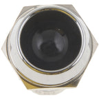 Dorman 84929 9/16 In. LED Indicator Light Blue