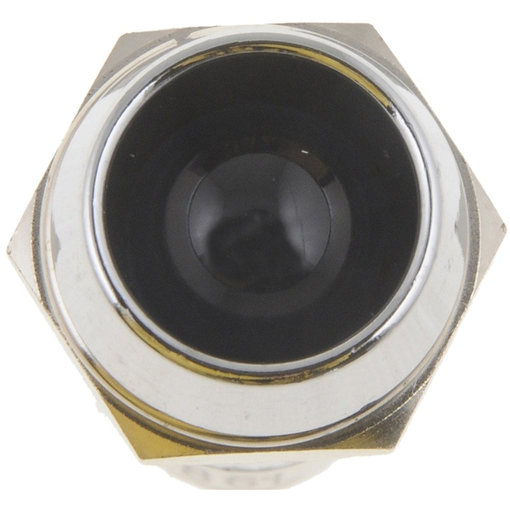 Dorman 84929 9/16 In. LED Indicator Light Blue