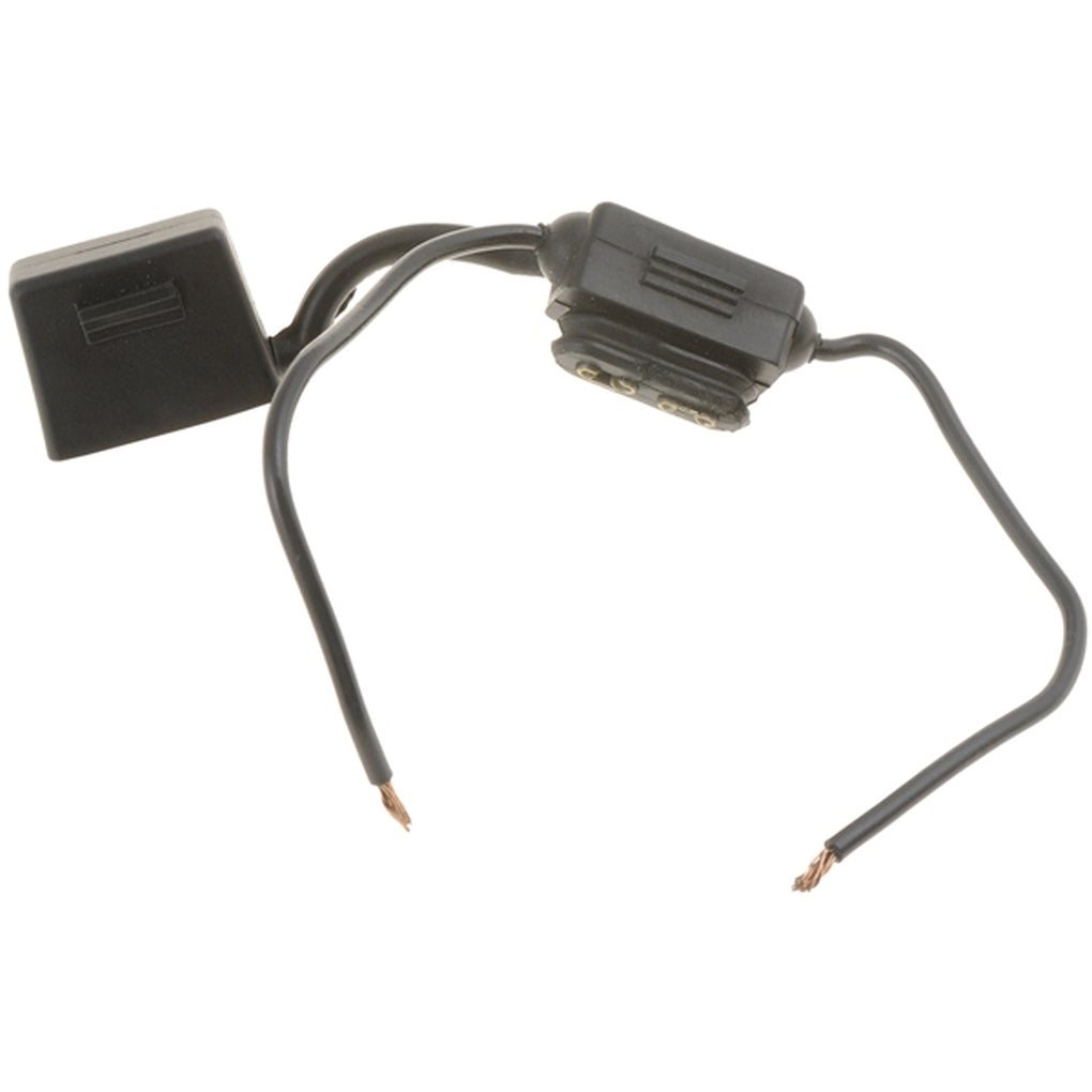 Dorman 84938 16 Gauge With 20 AMP Blade Style Fuse Holder