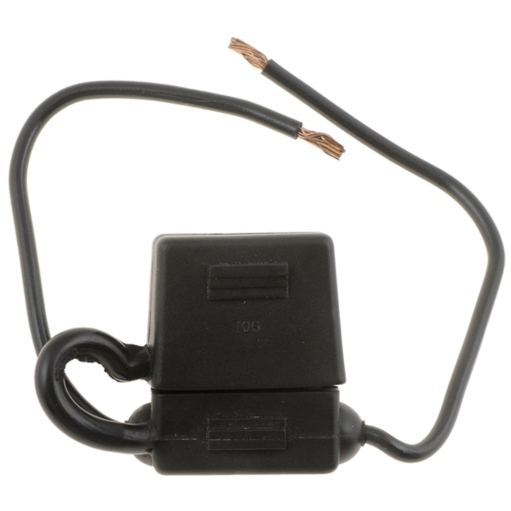 Dorman 84938 16 Gauge With 20 AMP Blade Style Fuse Holder