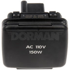 Dorman 84942 110V Power Outlet