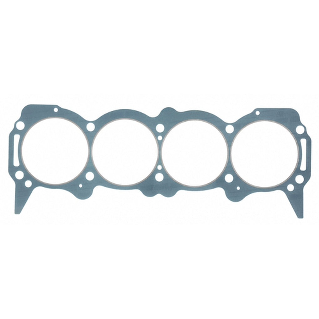 Fel-Pro 8494PT Head Gasket