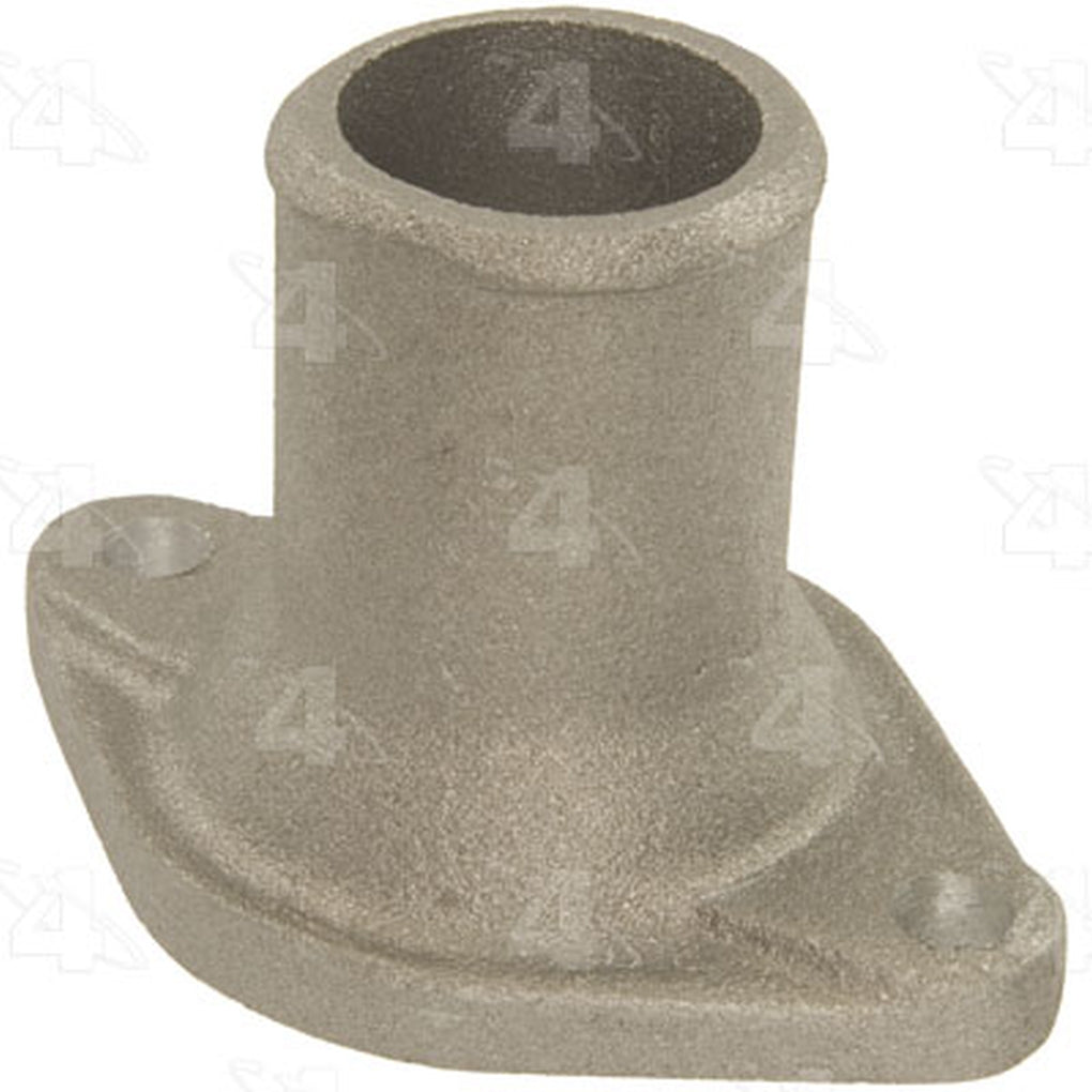 Four Seasons 84987 Engine Coolant Water Outlet