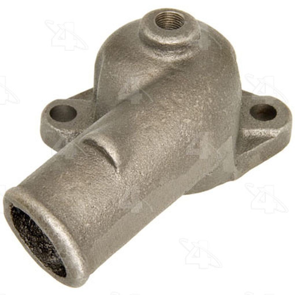 Four Seasons 84996 Engine Coolant Water Outlet