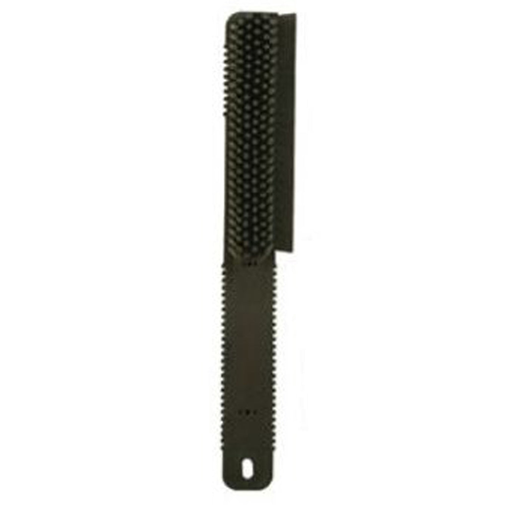 S.M. Arnold 85-600 Pet Hair Remover Brush 10.25"