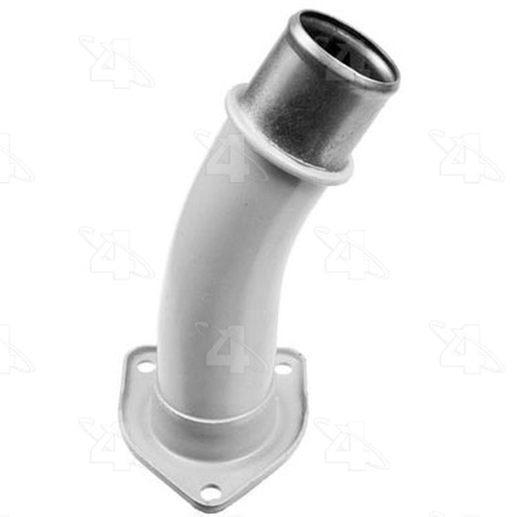 Four Seasons 85001 Engine Coolant Water Outlet