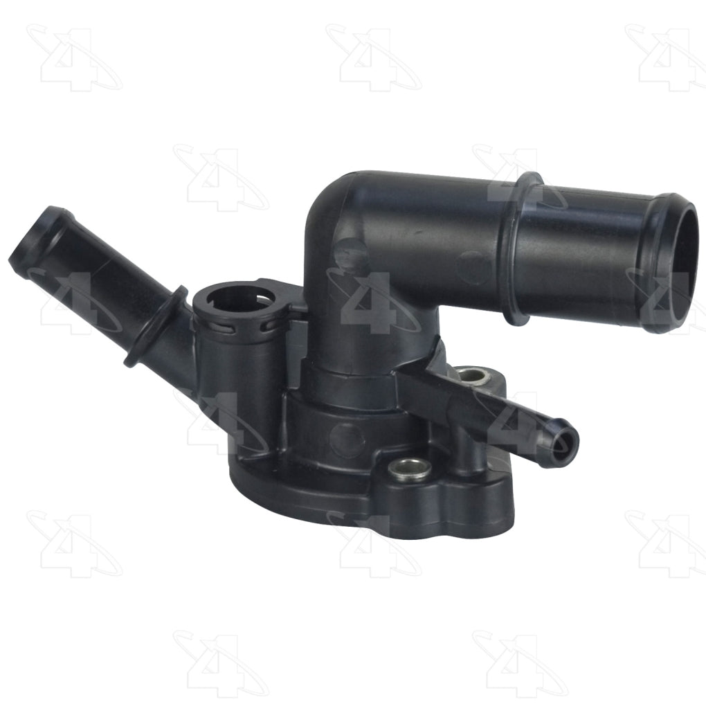 Four Seasons 85027 Engine Coolant Water Outlet