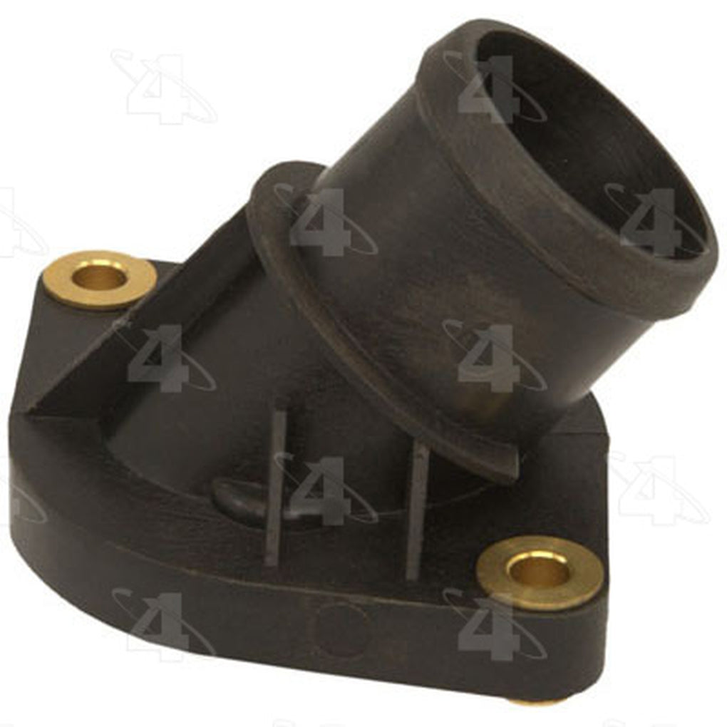 Four Seasons 85047 Engine Coolant Water Outlet
