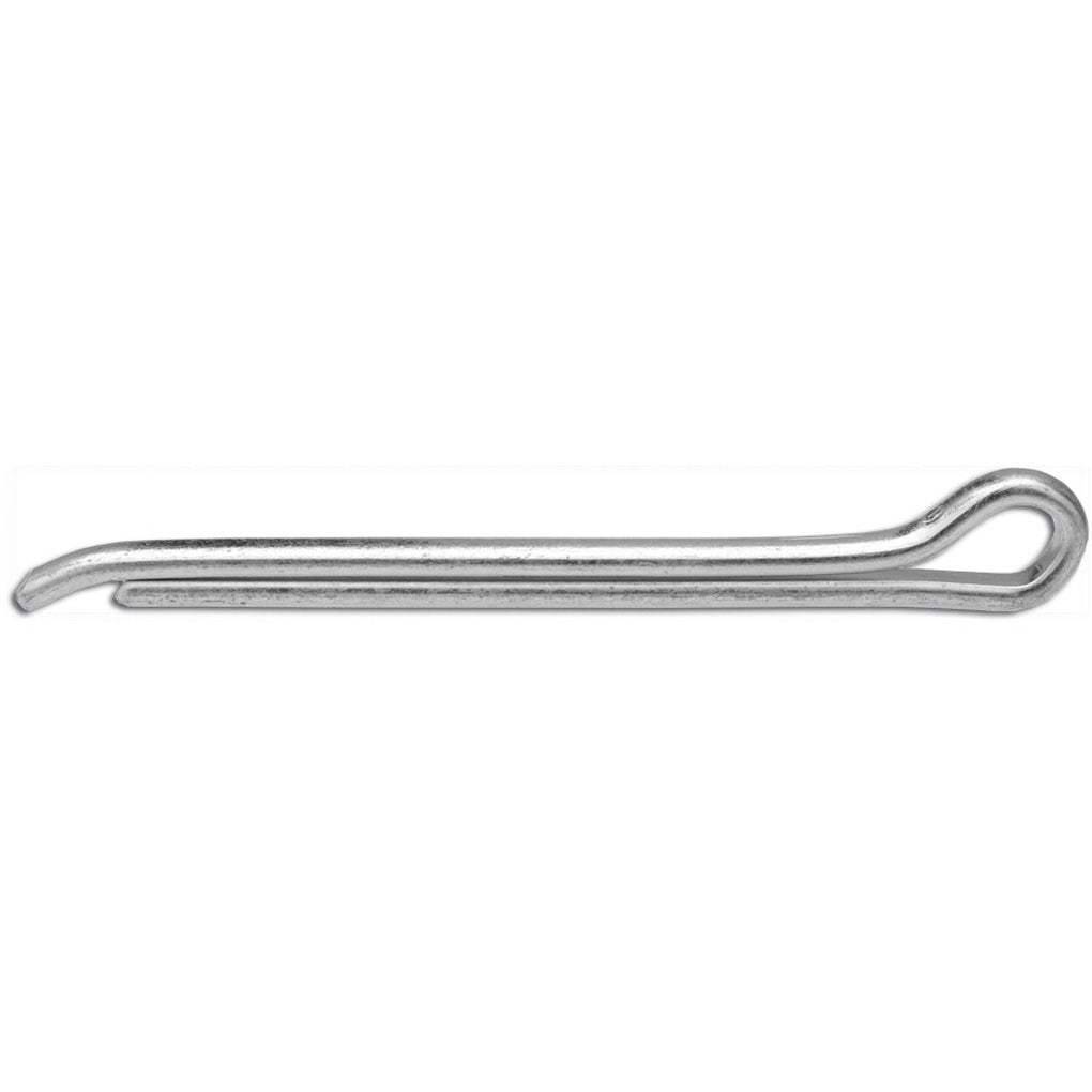 Auveco 8506 5/32" X 1-1/4" Hammer Lock Cotter Pin