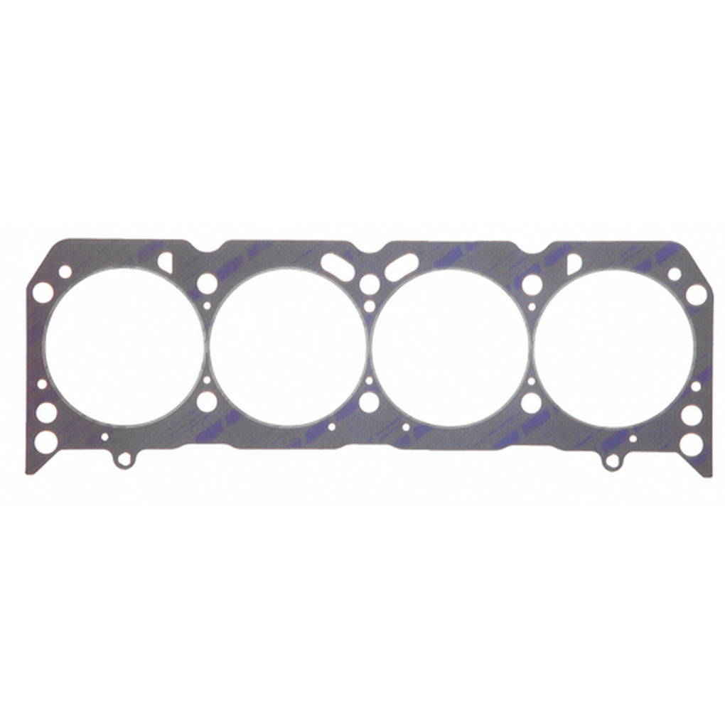 Fel-Pro 8507PT Head Gasket